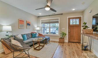219 Fayetteville St, Asheville, NC 28806