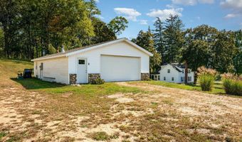 3189 125th Ave, Allegan, MI 49010