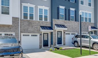 9 Halifax Rd, Bayville, NJ 08721