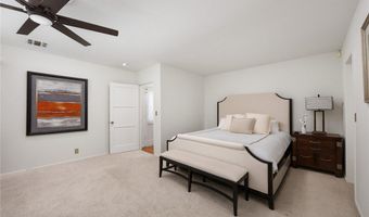 1700 N Santa Anita Ave, Arcadia, CA 91006