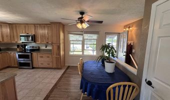 275 Washington, American Falls, ID 83211