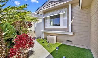 4468 Topaz Ln, Oceanside, CA 92056