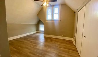 69 Oakdale Ave 2, Akron, OH 44302