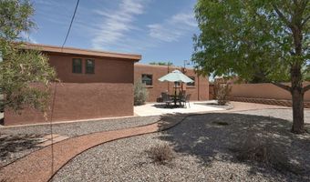 2729 Aliso Dr NE, Albuquerque, NM 87110