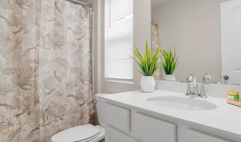 1410 Penrith Ct, Boiling Springs, SC 29316