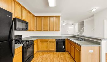 3862 Guilderoy Ln 3, Austell, GA 30106