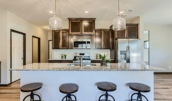 00000 153rd Ln NW, Andover, MN 55304