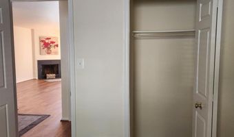 10456 PARTHENON Ct 10456, Bethesda, MD 20817