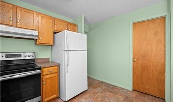 840 Ellis Ave, Ashland, OH 44805