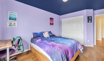1705 MARTEN Ave SW, Albany, OR 97321
