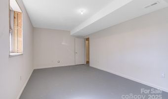 1248 Jenkins Valley Rd, Alexander, NC 28701