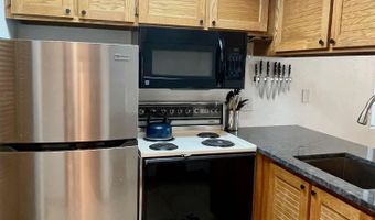 150 W Ridge Vw, Brian Head, UT 84719