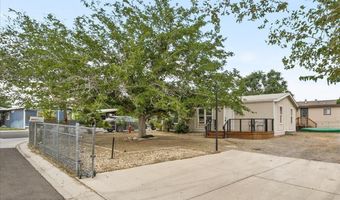980 Villa Way, Fernley, NV 89408