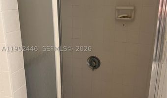 9801 Collins Ave Cab6, Bal Harbour, FL 33154