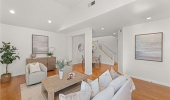 52 COTTAGE Ln, Aliso Viejo, CA 92656