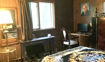26 Buckhill Rd, Albrightsville, PA 18210