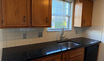 415 N Fenwick St, Allentown, PA 18109