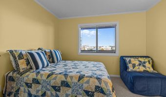 2509 W Fort Macon Rd 103-B, Atlantic Beach, NC 28512