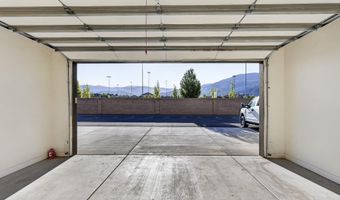 899 S Lincoln Ave 3, Cedar City, UT 84720