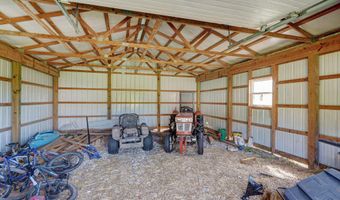 8404 Fossilsaurus Ln, Ash Grove, MO 65604