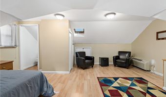 1507 Arlington Ave, Allentown, PA 15210