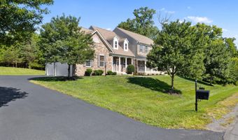 22411 CONSERVANCY Dr, Ashburn, VA 20148