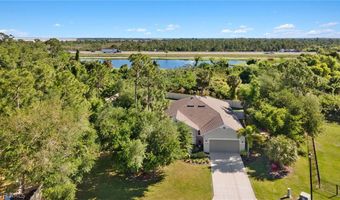 10193 Acorn Trl, Punta Gorda, FL 33950