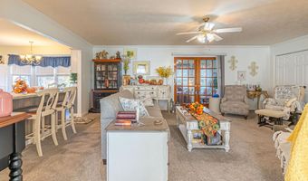 19230 Sterling Dr, Abingdon, VA 24211