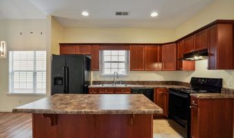 1048 ALDEN GLEN Dr, Moody, AL 35004