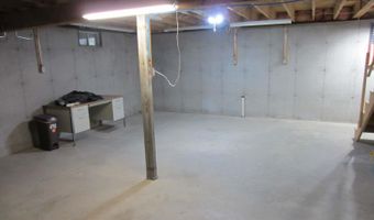 114 Ledgewood Ter, Bridgewater, NH 03222