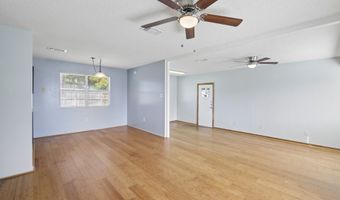 217 Chambers Dr, Alvarado, TX 76009