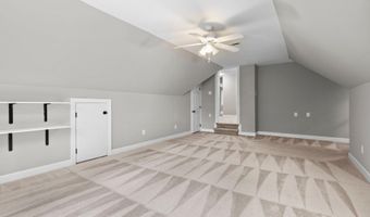 1008 W Sterlington Pl, Apex, NC 27502