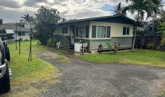 54-225 Kaipapau Loop, Hauula, HI 96717