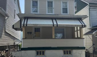 1619 Crawford Ave, Altoona, PA 16602