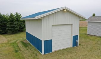 37948 127th St, Aberdeen, SD 57401