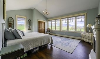 6 Whitney Dr, Cody, WY 82414