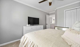 206 MIRRAMONT, Woodstock, GA 30189