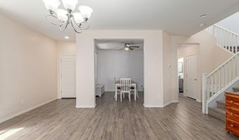 19771 W WOODLANDS Ave, Buckeye, AZ 85326