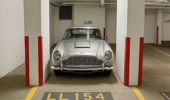 151 Tremont St Ll154, Boston, MA 02111