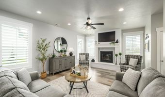 1062 N 550 W, Brigham City, UT 84302