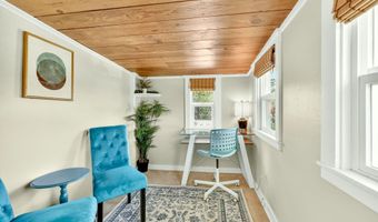 480 Harrison St, Ashland, OR 97520