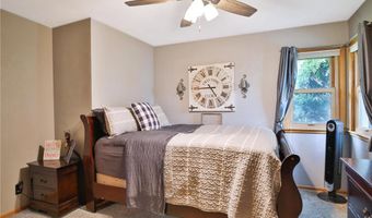2018 4th Ave NE, Austin, MN 55912