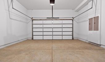 881 N MANCHESTER St, Arlington, VA 22205