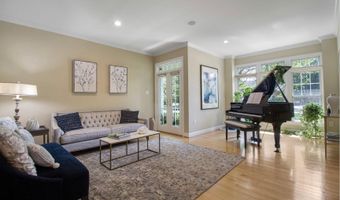 3512 WINDING PATH Ct, Glenwood, MD 21738