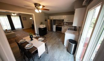 2411 Lynn Ave, Altoona, WI 54720