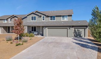4580 Centaurus Rd, Bellemont, AZ 86015