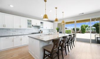 2924 Stable, Escondido, CA 92029