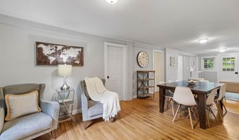 31 Water St #1, Bradford, NH 03221
