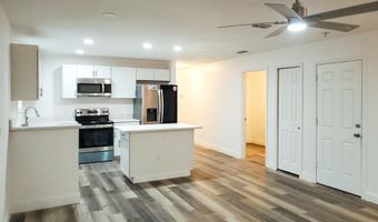 223 MONTEREY Blvd, Baldwin, FL 32234