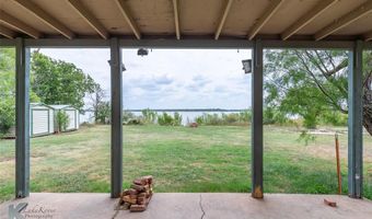 835 Comanche Trl, Abilene, TX 79601